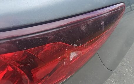 Mazda 6, 2012 год, 1 350 000 рублей, 9 фотография