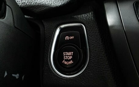 BMW 3 серия, 2013 год, 1 350 000 рублей, 13 фотография