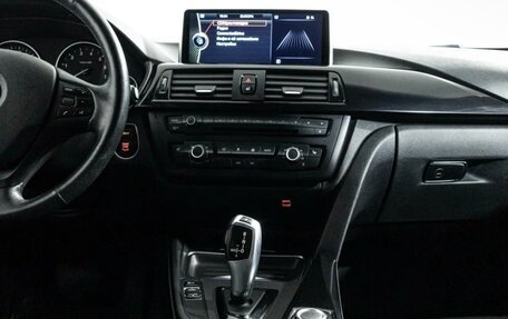 BMW 3 серия, 2013 год, 1 350 000 рублей, 11 фотография