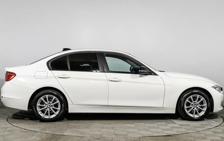 BMW 3 серия, 2013 год, 1 350 000 рублей, 14 фотография