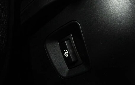 BMW 3 серия, 2013 год, 1 350 000 рублей, 15 фотография