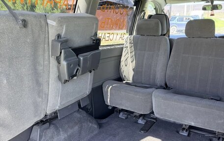 Toyota Town Ace III, 2000 год, 750 000 рублей, 7 фотография