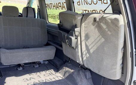 Toyota Town Ace III, 2000 год, 750 000 рублей, 8 фотография