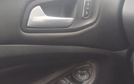 Ford Kuga III, 2015 год, 1 350 000 рублей, 8 фотография
