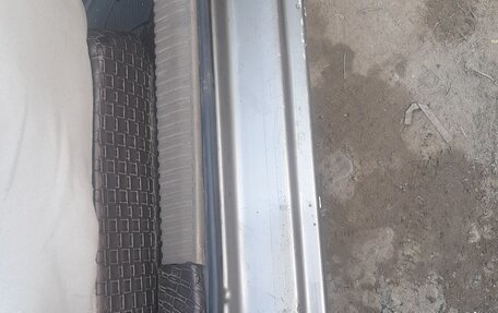 Renault 19 II, 1991 год, 115 000 рублей, 15 фотография