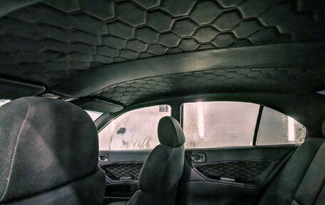 Mitsubishi Galant VIII, 1999 год, 2 000 000 рублей, 9 фотография