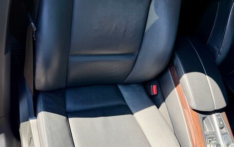 BMW X6, 2014 год, 3 050 000 рублей, 8 фотография