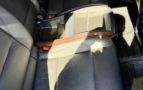 BMW X6, 2014 год, 3 050 000 рублей, 11 фотография