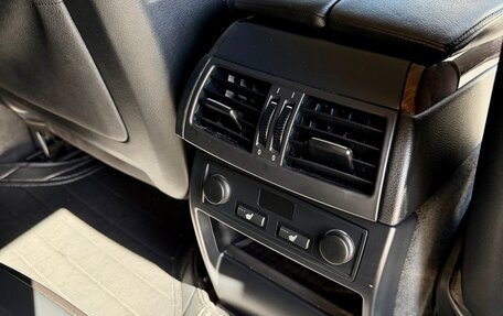 BMW X6, 2014 год, 3 050 000 рублей, 14 фотография