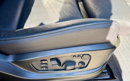 BMW X6, 2014 год, 3 050 000 рублей, 9 фотография