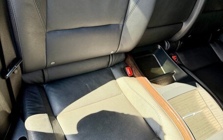 BMW X6, 2014 год, 3 050 000 рублей, 13 фотография