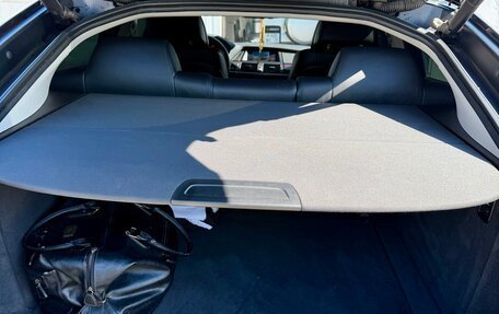 BMW X6, 2014 год, 3 050 000 рублей, 22 фотография