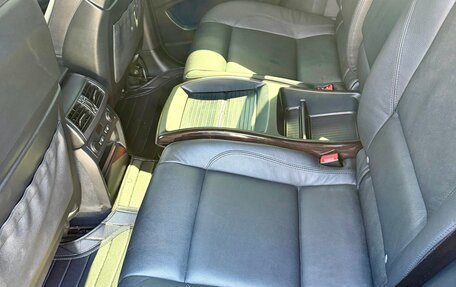 BMW X6, 2014 год, 3 050 000 рублей, 16 фотография