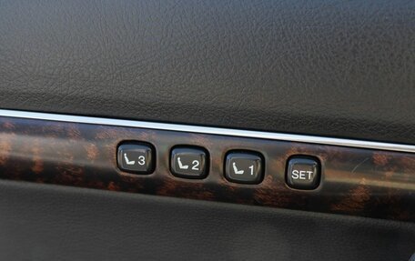 Toyota Land Cruiser 200, 2014 год, 3 749 000 рублей, 17 фотография