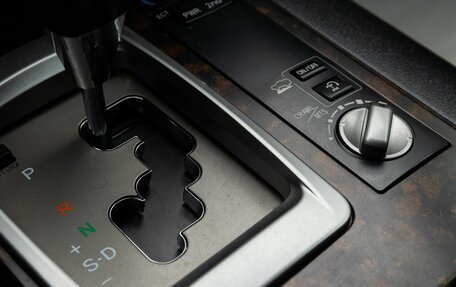 Toyota Land Cruiser 200, 2014 год, 3 749 000 рублей, 21 фотография