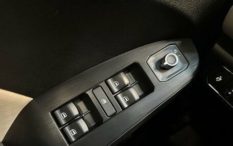 Haval Jolion, 2023 год, 2 240 000 рублей, 11 фотография