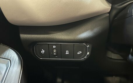 Haval Jolion, 2023 год, 2 240 000 рублей, 10 фотография