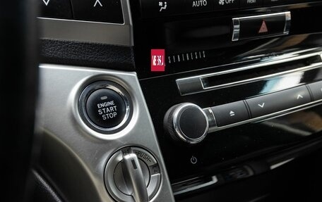 Toyota Land Cruiser 200, 2014 год, 3 749 000 рублей, 19 фотография