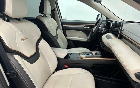 Haval Jolion, 2023 год, 2 240 000 рублей, 18 фотография