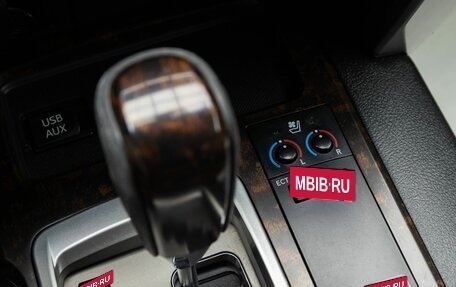 Toyota Land Cruiser 200, 2014 год, 3 749 000 рублей, 20 фотография