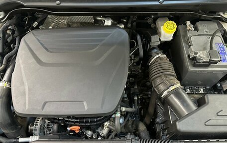 Haval Jolion, 2023 год, 2 240 000 рублей, 21 фотография