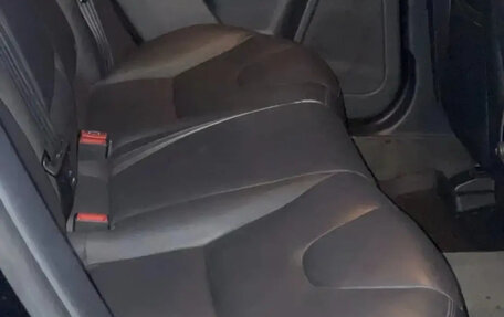 Volvo XC60 II, 2014 год, 2 099 000 рублей, 6 фотография