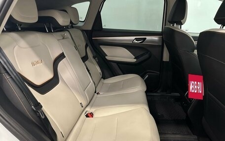 Haval Jolion, 2023 год, 2 240 000 рублей, 19 фотография