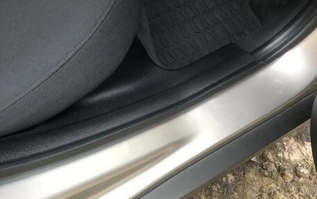BMW X1, 2013 год, 1 750 000 рублей, 11 фотография