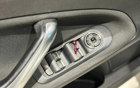 Ford Mondeo IV, 2012 год, 850 000 рублей, 15 фотография