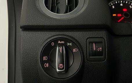 Volkswagen Tiguan I, 2012 год, 1 559 000 рублей, 14 фотография