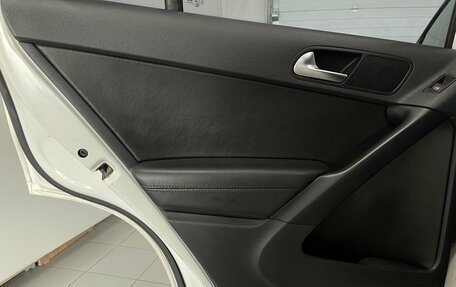 Volkswagen Tiguan I, 2012 год, 1 559 000 рублей, 21 фотография