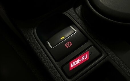 Volkswagen Tiguan I, 2012 год, 1 559 000 рублей, 17 фотография