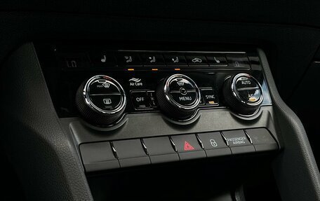 Skoda Karoq I, 2021 год, 2 550 600 рублей, 15 фотография