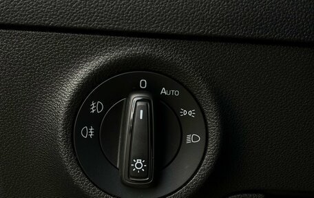 Skoda Karoq I, 2021 год, 2 550 600 рублей, 17 фотография