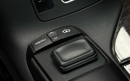 Lexus RX III, 2014 год, 3 199 000 рублей, 20 фотография
