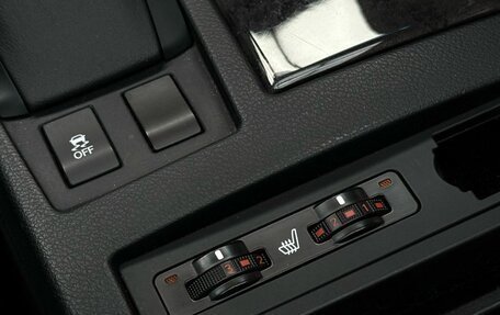 Lexus RX III, 2014 год, 3 199 000 рублей, 21 фотография