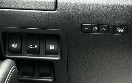 Lexus RX III, 2014 год, 3 199 000 рублей, 29 фотография