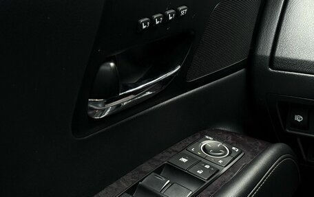 Lexus RX III, 2014 год, 3 199 000 рублей, 32 фотография