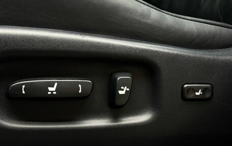 Lexus RX III, 2014 год, 3 199 000 рублей, 34 фотография