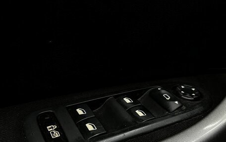 Peugeot 308 II, 2008 год, 499 900 рублей, 6 фотография