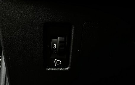 Peugeot 308 II, 2008 год, 499 900 рублей, 7 фотография