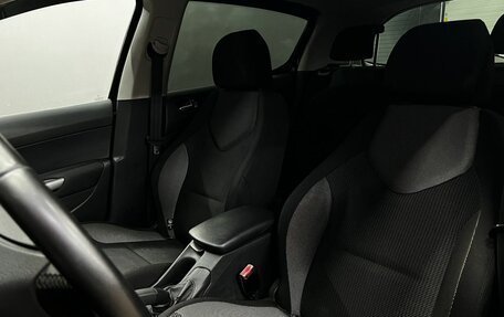 Peugeot 308 II, 2008 год, 499 900 рублей, 9 фотография