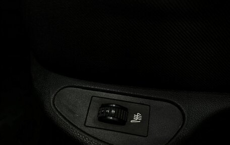 Peugeot 308 II, 2008 год, 499 900 рублей, 8 фотография