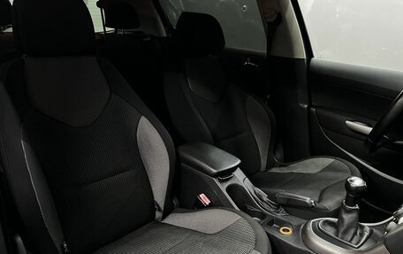 Peugeot 308 II, 2008 год, 499 900 рублей, 18 фотография