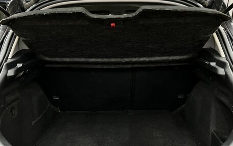 Peugeot 308 II, 2008 год, 499 900 рублей, 19 фотография