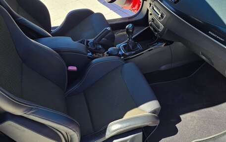 Renault Megane RS III, 2013 год, 2 200 000 рублей, 11 фотография
