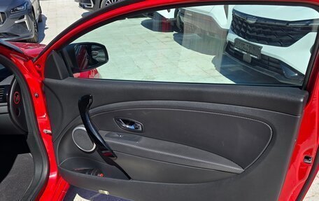 Renault Megane RS III, 2013 год, 2 200 000 рублей, 14 фотография
