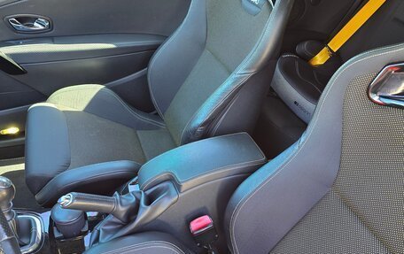 Renault Megane RS III, 2013 год, 2 200 000 рублей, 9 фотография