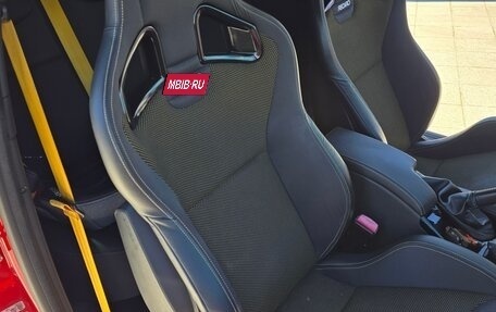 Renault Megane RS III, 2013 год, 2 200 000 рублей, 12 фотография