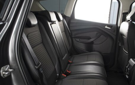 Ford Kuga III, 2017 год, 1 300 000 рублей, 6 фотография
